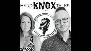 Celebrity Sex and Porn Addiction: Survivor Caitlin Cottrell and Sex Addiction Professional Patrick Eilers Profile