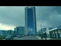 جامعة جيجل تاسوست