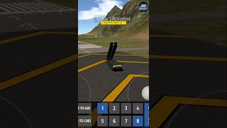 S-300 Strike Came Out of Nowhere 😳🚀 #shorts