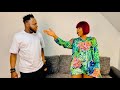 SHE DROVE AWAY HIS FRIENDS EP 3