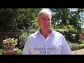Wesley Ward pre Royal Ascot Interview