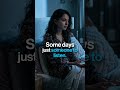 Some days you want love, Some days just someone who listens | #Tantrix #EmotionalConnection