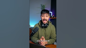 Build Your AI Workforce in Minutes (The No-Code Way)