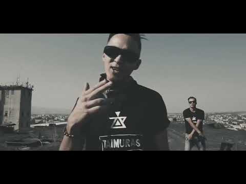 Бегиш Баястан G VOO ТАЙМУРАС