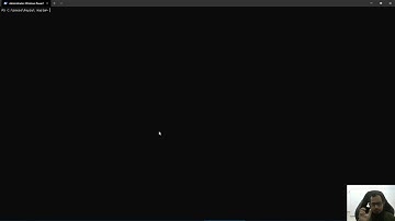 (Bangla) Docker tutorial 011: Run mongo container through terminal & add network, volume, port, name
