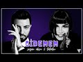 Sezen Aksu &amp; Taladro - GİDEMEM ! [Mashup] Mp3 Song