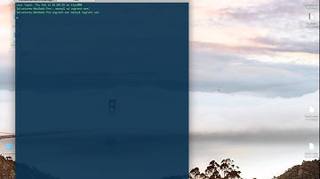 Vagrant + VirtualBox + Xen Hypervisor + Dom0 + Dom1