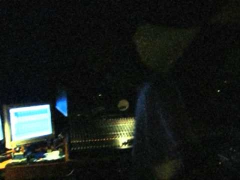 Obejrzyj young flak - if you with it w YouTube