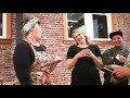 KOBE FOOD&SAKE GATHERING【5min】