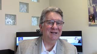 Famous Andy Schildhorn - Macdonald Realty, April 2023 Newsletter Net Worth