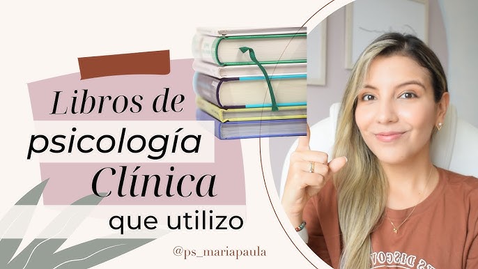 ▷ Los 7 mejores libros de psicología para adolescentes