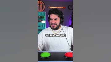 Majed reacts to Imogen Heap House Music remix