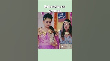 Dil galti kar baitha h #pariyan shorts #pariyan#balveer_returns_new_shorts #balveer #viralvideo 😊😊😍