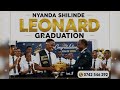NYANDA SHILINDE SHEREHE YA LEONARD Official Audio Music 