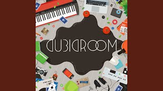 Cubicroom2