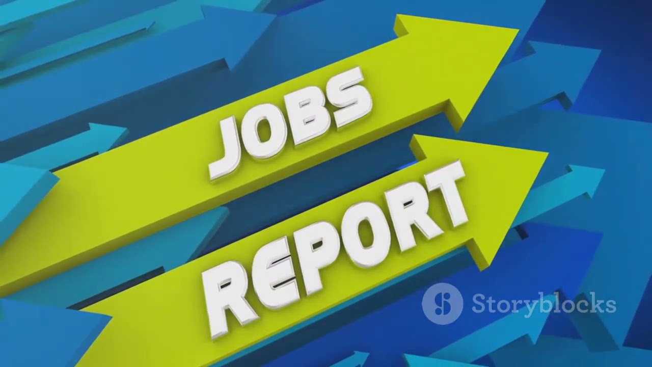 Live Update Nasdaq , Dow jones | wall street today