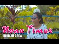 Download Lagu Lagu Timur Terbaru 2021 - Nona Timur (Official Music Video)