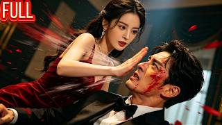 MultiSUB🔥武术冠军穿越成被欺负知青💥被后妈算计下乡，见人就扇手撕骗婚阴谋，开启暴打逆袭人生！#drama #中國電視劇 #逆袭 #爽文 #打脸 #穿越