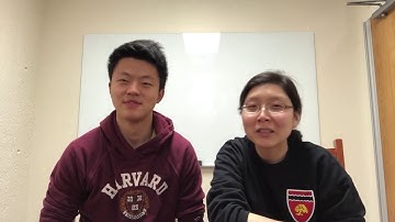 CS50 Fall 2018 Final Project - Schedule Assistant Pro