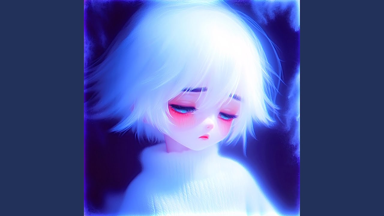 Watch Memory Leak on YouTube Watch Memory Leak on YouTube