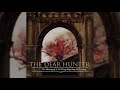 Act II: The Meaning of, & All Things Regarding Ms. Leading - The Dear Hunter - Full Album HQ