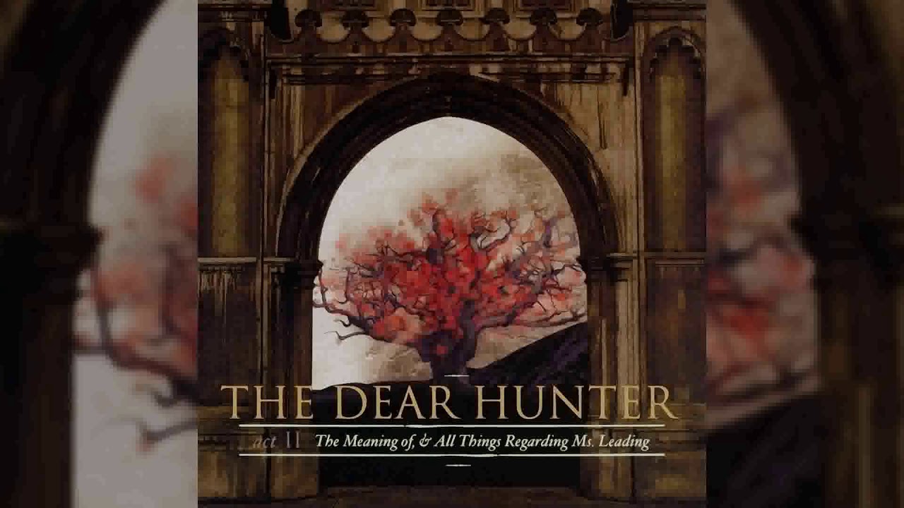 Act II The Meaning Of All Things Regarding Ms Leading The Dear act-ii-the-meaning-of-all-things-regarding-ms-leading-the-dear