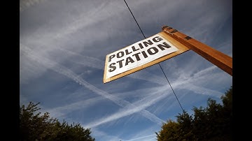 EU elections updates: Greens enjoy wave of support in Ireland — exit poll