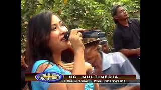 Cinta Berduri gaVra MUSIC BLUBUK (19) #blubuk #brebes #tegal #slawi #gavramusic