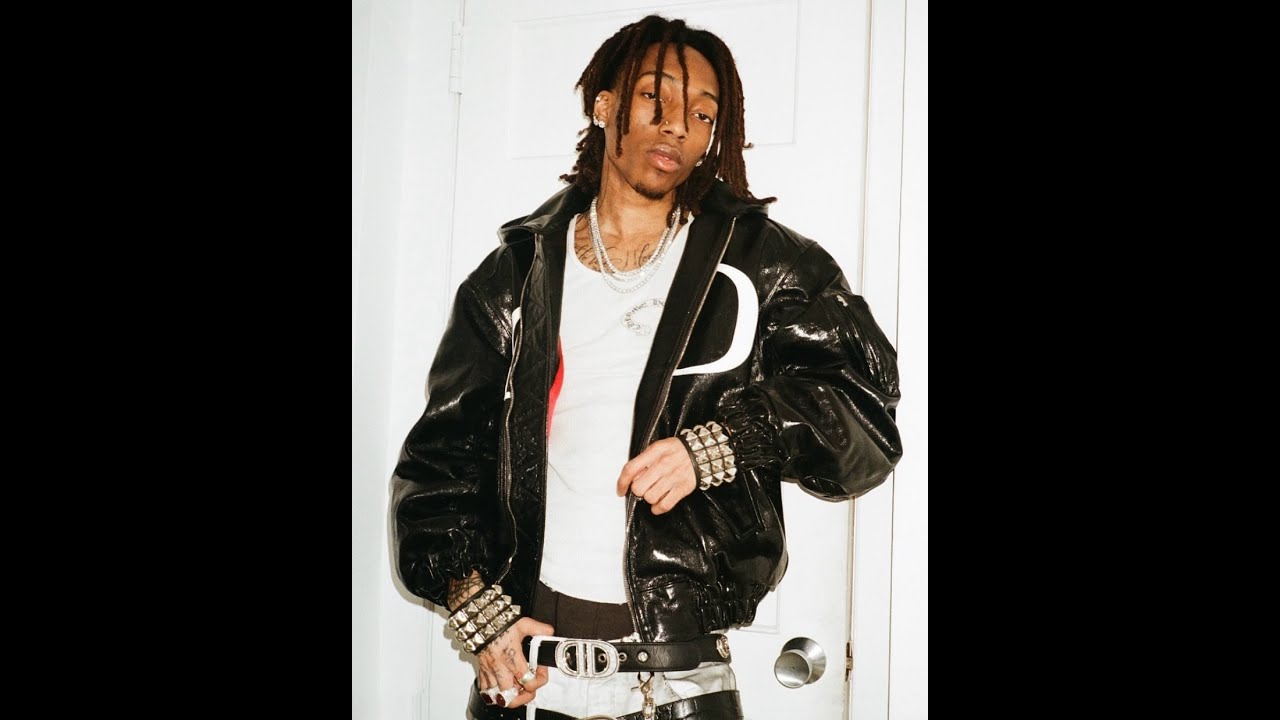 [FREE] Lil Tecca Type Beat 2025 