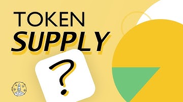 Does Token Supply Affect the Price of a Token? Crypto Research | Token Metrics AMA