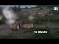 Kingdom Come: Deliverance II #386 - SIE GREIFEN AN! Belagerung &amp; Verrat eskalieren