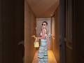 Headed to the beach club 🥂 #getdressedwithme #outfitideas #summerfashion