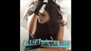 Blanco y negro - Malú