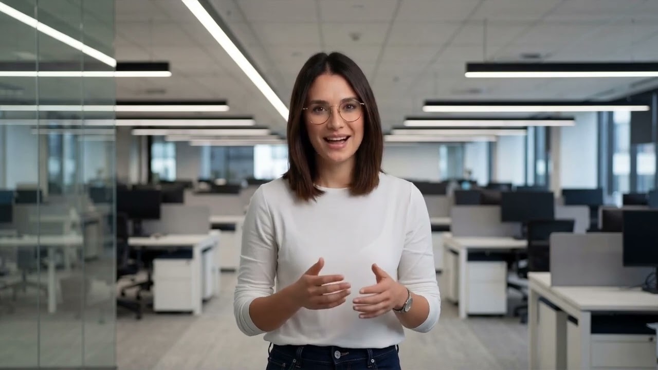 Clinician Billing Summaries video thumbnail