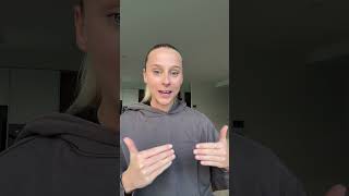 Give Me Your Thoughts X