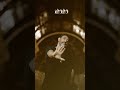 عمرو مصطفى مستغني عمرو مصطفى Shorts مستغني عمرو مصطفى مستغني عمرو مصطفى Shorts مستغني
