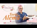 Torta Alemã - Receita Prática