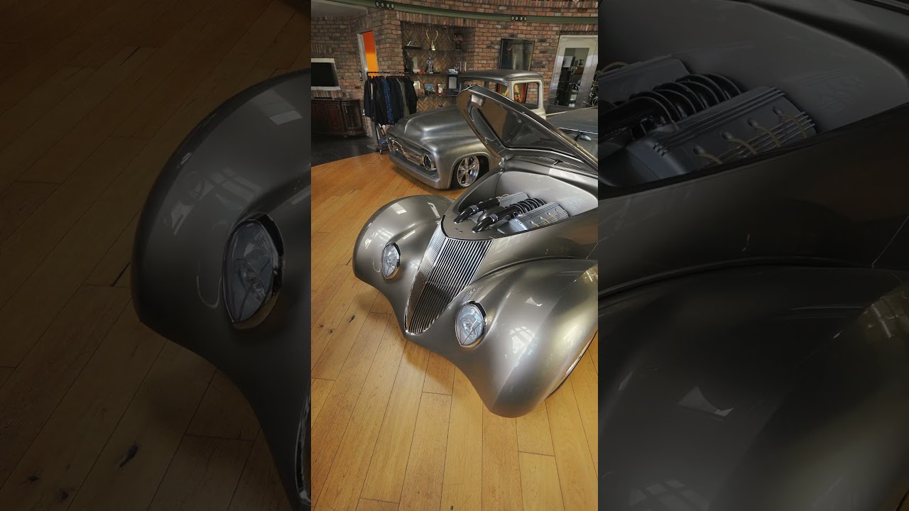 С нетерпением жду встречи с вами в эти выходные! Не пропустите!