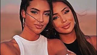 Arash, DNDM, Mzade & Alsa - ONE DAY(Kamro Remix), Morocco, Atmosphere, Memory & Soul