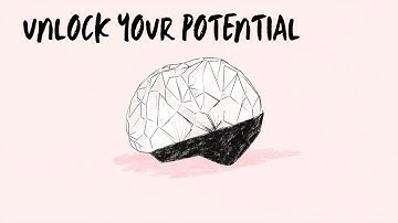 Every Type of Intelligence Explained
