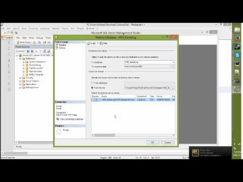 How to make an updated Fiesta Private Server - YouTube