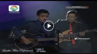 Download lagu Tanpa kamu