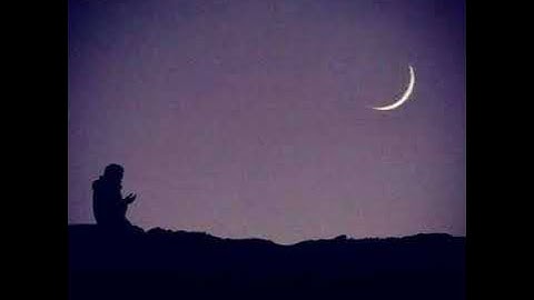 تلاوة خاشعة ||من سورة الزمر|| فهد البواردي || الوصف