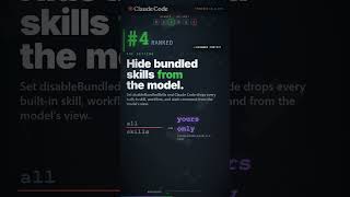 The Ultimate Claude Code Update: Fable 5 and Beyond #Mythos #AICodingAgent
