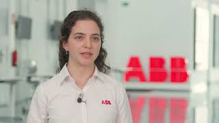 Comunicación PLC–Variador ABB: Paso a paso con Automation Builder