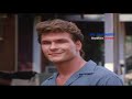 Dirty dancing   hommage patrick swayze skoual59