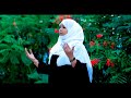 Qasiido Cusub Bishu Waa Ramadan Codka Sahra Ilays Official Video 2023 