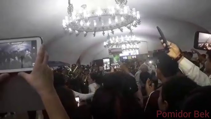 Dunyodagi eng gozal qizlar, eng yaxshi porno rasmlar Men internetda ishlayapman