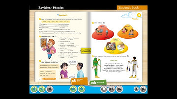 get smart plus 4 | Page 36