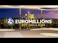 https://myeurolab.netlify.app/